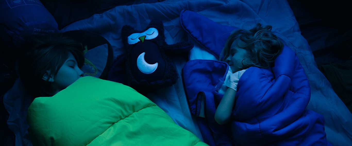 Enuresis en adolescentie  