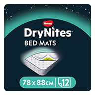 Drynites